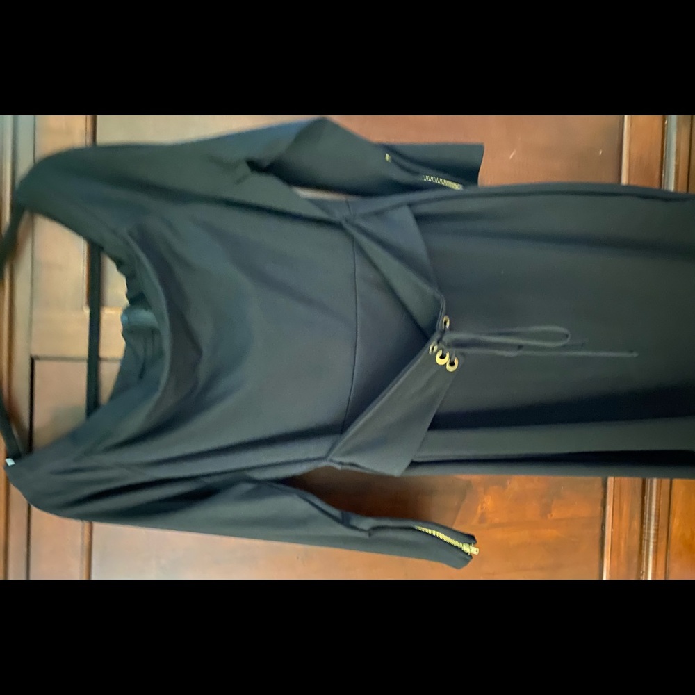 Boston Proper Dress